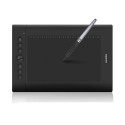 Graphics Tablet HUION H610Pro V2