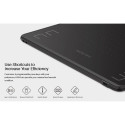 Graphics Tablet HUION HS64