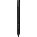 Pen for graphic tablet HUION P80