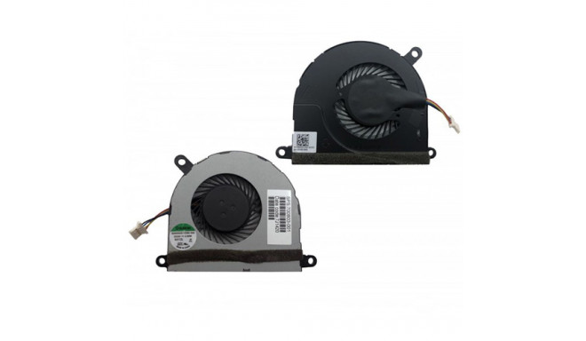 Notebook cooler HP: PROBOOK 430 G2 CPU 28000EXD0 768199-001