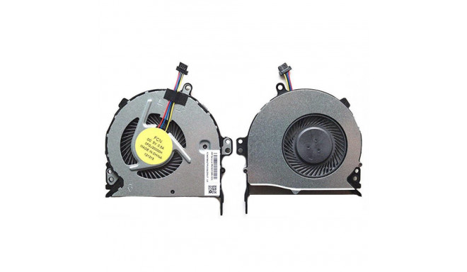 Notebook cooler HP Probook: 440 G3 ORG