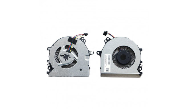 Notebook cooler HP Probook: 430 G3 ORG
