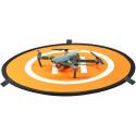 PGYTECH landing pad 75cm (landing pad)