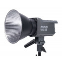 LED Lamp Amaran 100d S