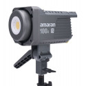 LED Lamp Amaran 100d S