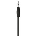 Trust GXT 212 Mico