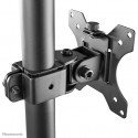 Neomounts by Newstar FPMA-D550SBLACK
