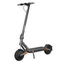 XIAOMI ELECTRIC SCOOTER 4 ULTRA EU