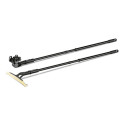 EXTENSION SET FOR KARCHER WV 0.6 -1.5 M