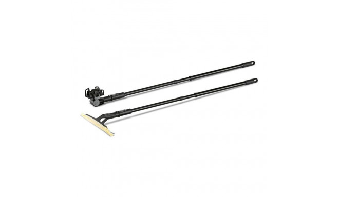 EXTENSION SET FOR KARCHER WV 0.6 -1.5 M