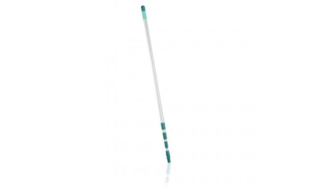 41523 TELESCOPIC HANDLE ALUMINIUM