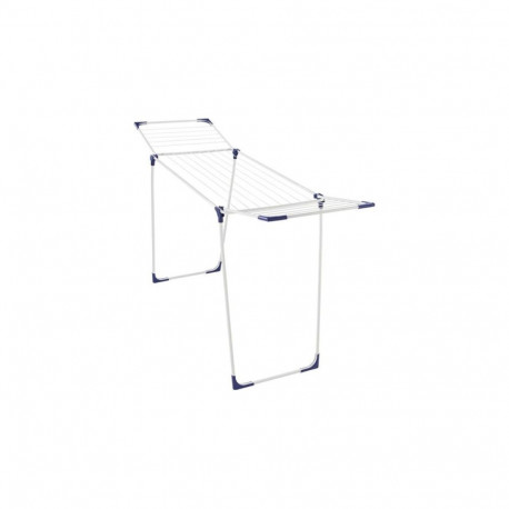 Leifheit Classic 180 Solid pesukuivatusrest