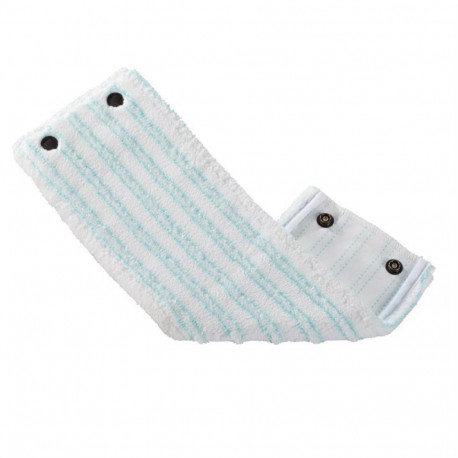 Põrandapühkija TWIST MICRODUO 42CM