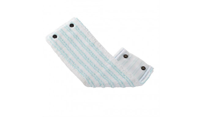 Põrandapühkija TWIST MICRODUO 42CM