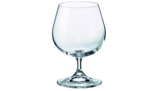 SET OF GLASSES 2PSC. 440 ML 2FOR2