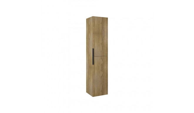 COLUMN DECO MASTERJERO 35 2D NATURAL Tamm