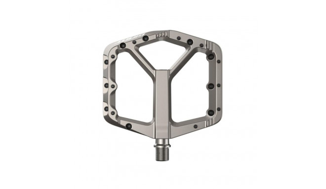 Pedaalid GIANT PINNER PRO FLAT PEDAL, hallid