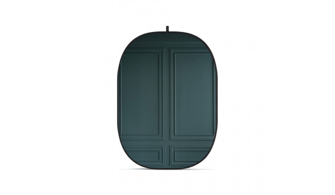 Godox Collapsible Backdrop CBA WV0002