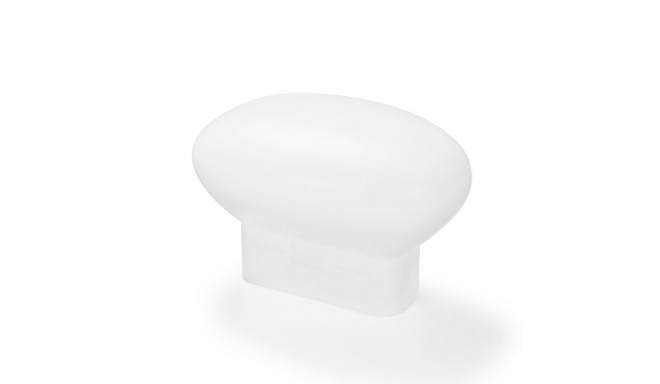 Godox MF 12 Spare Dental Diffusor