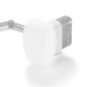 Godox MF 12 Spare Dental Diffusor