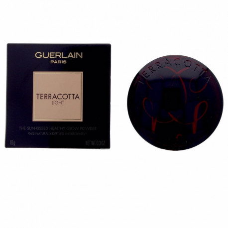 Guerlain Terracotta Light Powder (10g)