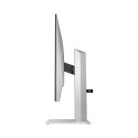 HP 724pn Series 7 Pro WUXGA Monitor - 24" 1920x1200 WUXGA 350-nit 100Hz AG, IPS, Displayport/HDMI, 5