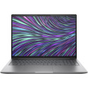 HP ZBook Power 16 G11 - Ultra 7-155H, 32GB, 1TB SSD, Quadro RTX 2000 Ada 8GB, 16 WQXGA 400-nit AG, W