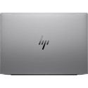 HP ZBook Power 16 G11 - Ultra 7-155H, 32GB, 1TB SSD, Quadro RTX 2000 Ada 8GB, 16 WQXGA 400-nit AG, W