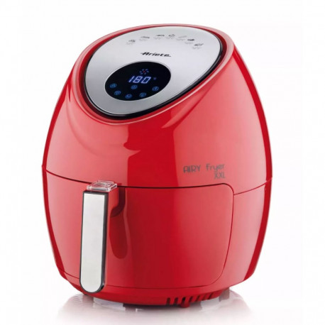 Ariete A4618/01 XXL Air Fryer 5.5L