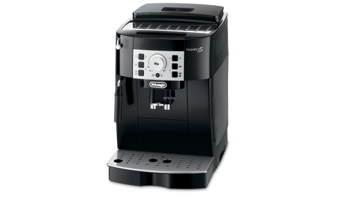 De'Longhi Magnifica S Automatic Espresso Machine 1.8L / 1450W