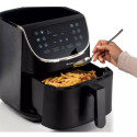 Ariete A4627 Air Fryer 7L