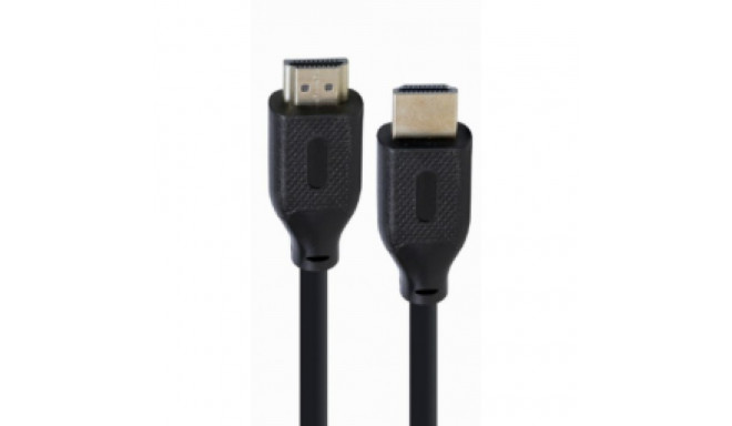 Gembird HDMI - HDMI 2m Cable