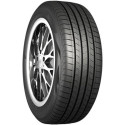 215/70R16 SP-9 Nankang C/B/71 100H