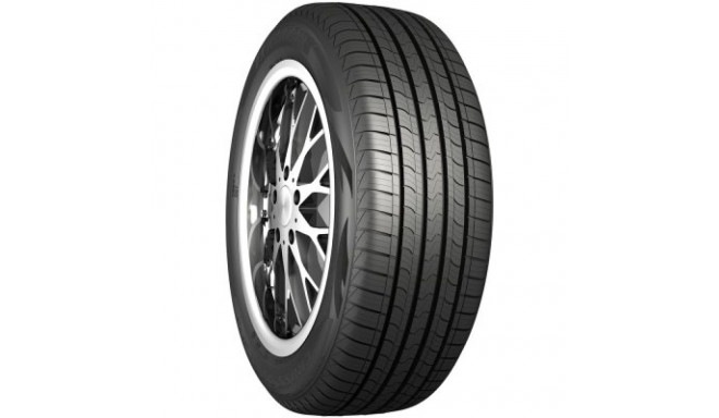 215/70R16 SP-9 Nankang C/B/71 100H