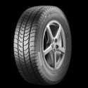 Continental VanContact Viking 225/65R16C