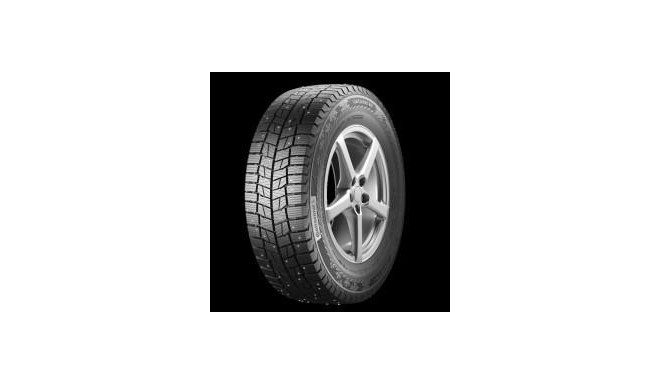 Continental VanContact Ice 215/75R16C na