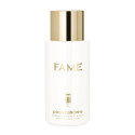 PACO RABANNE FAME LOCION CORPORAL PERFUMADA 200ML VAPORIZADOR