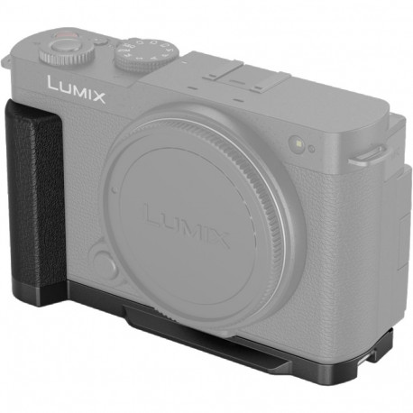 SmallRig käepide L-Shape Handle for Panasonic Lumix S9 (4517)