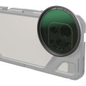 SMALLRIG 4582 ATTACHABLE CPL FILTER (67MM)