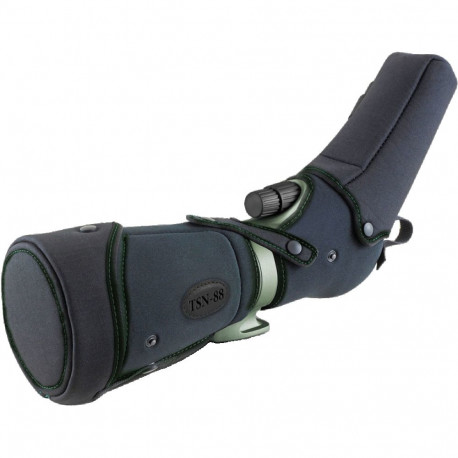 Kowa kaitsevutlar C-88A-N neopreenist TSN-88A mudelile