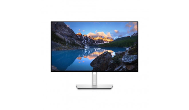 DELL UltraSharp 24 USB-C jaoturiga monitor – U2422HE