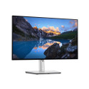 DELL UltraSharp 24 USB-C Hub Monitor – U2422HE