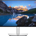 DELL UltraSharp 24 USB-C Hub Monitor – U2422HE