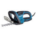 Makita UH5580 power hedge trimmer 670 W 4.3 kg