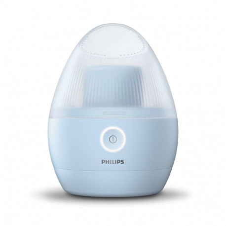 Philips riiete karvakeste eemaldaja 1000 series GCA2100/20, sinine roostevaba teras