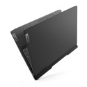 Lenovo IdeaPad Gaming 3 15ARH7 Ryzen 5 6600H 15.6" FHD IPS 250nits AG 120Hz 16GB DDR5 4800 SSD512 Ge