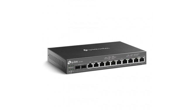 TP-Link Omada 3-in-1 Gigabit VPN Router