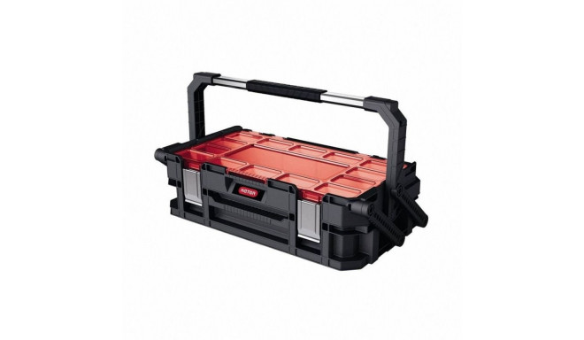 Keter CONNECT CANTILEVER korraldaja