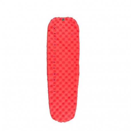 madrats SEA TO SUMMIT ultrakerge ASC