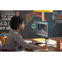 HP USB-C/A Universal Dock G2